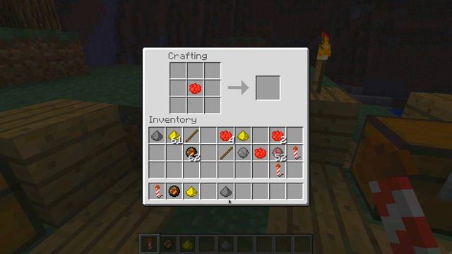 Minecraft Snapshot 12w49a - NEW! Fireworks, Enchanted Books & More! (Minecraft 1.5) смотреть онлайн