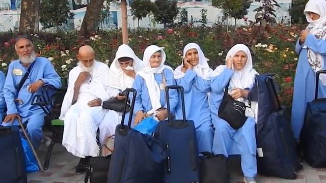 ТАДЖИКИ ЖДУТ ДОЛГО И ТРЕБУЮТ ОТВЕТА! ЭТО ВАЖНО ДЛЯ КАЖДОГО ИЗ НАС! смотреть онлайн