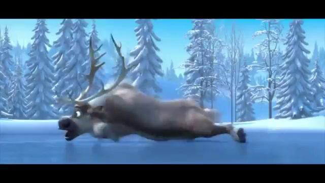 Холодная сердца смотреть онлайн