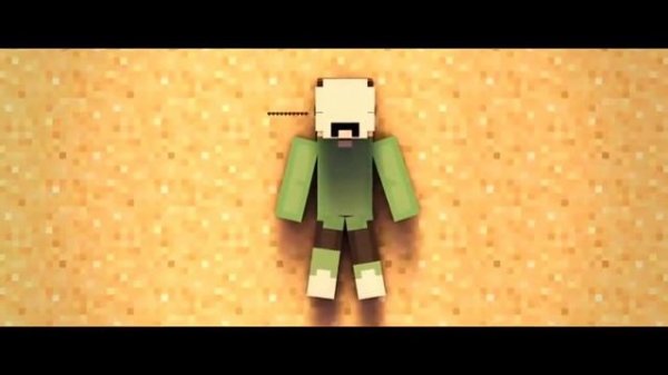 DREAM VS MR. BEAST #2 | MINECRAFT ANIMATION