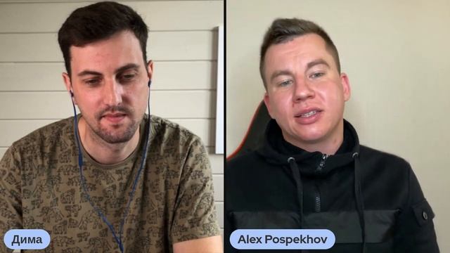 Почему космическим стартапам срочно нужно в Люксембург || Алексей Поспехов, Mission Space смотреть онлайн