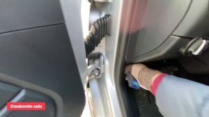 В продаже Volkswagen Caravelle 2.0 DSG с родным пробегом 70 т км. Дилерский!