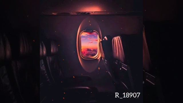 Шейх Мухаммад Гига смотреть онлайн