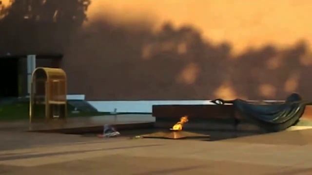 DSCN3585 смена-5 07 06 2017 смотреть онлайн