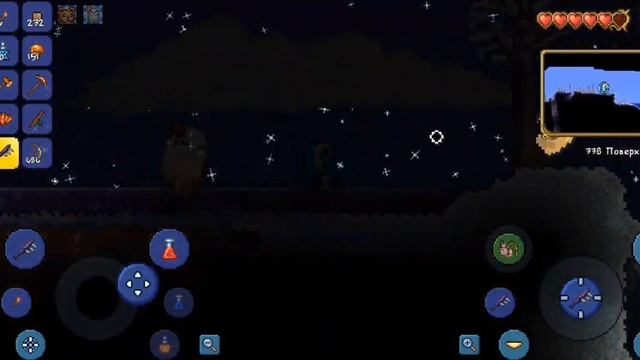 Мои мысли по дороге в школу смотреть онлайн