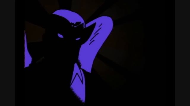 Harvey Birdman : Attorney At Law Intro [HQ]