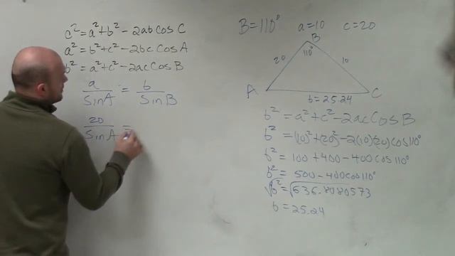 Learning to apply the law of cosines when given one obtuse angle смотреть онлайн