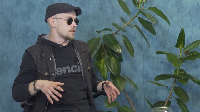 ЖИВАЯ АФИША с 13 по 19 мая смотреть онлайн