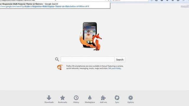 How to download premium (paid for) wordpress themes for free смотреть онлайн
