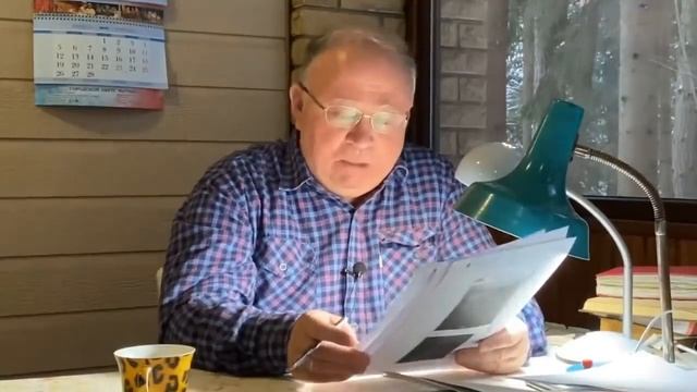 ЗОЛОТОЙ МУСОР ДЛЯ ОМСКА И ДЛЯ АГРЕГАТОРА,ДАЖЕ ГУБЕРНАТОР БУРКОВ НЕ ПОМОЖЕТ! смотреть онлайн