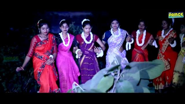 #video #Online DadaMangay Delay Sadi || Savitri karmkar #khortha #karma #Git 2023 #Ashish Yadev смотреть онлайн