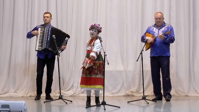 Романкова Я Блины смотреть онлайн