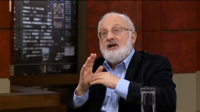 Школа для взрослых, часть 2. Новая жизнь №116 смотреть онлайн