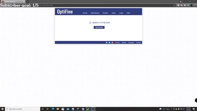 How To Install Lunar Client with Texture Packs and Shaders (COMPLETE GUIDE) смотреть онлайн