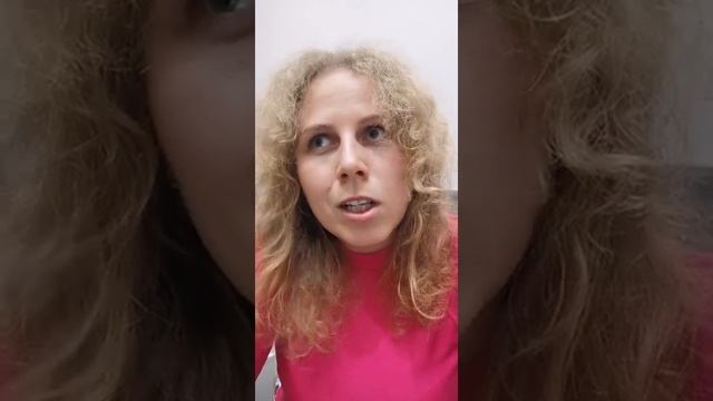 Эфир на тему: "Как справиться с раздражением? И не нарушать чужие границы". Ольга Роменская смотреть онлайн