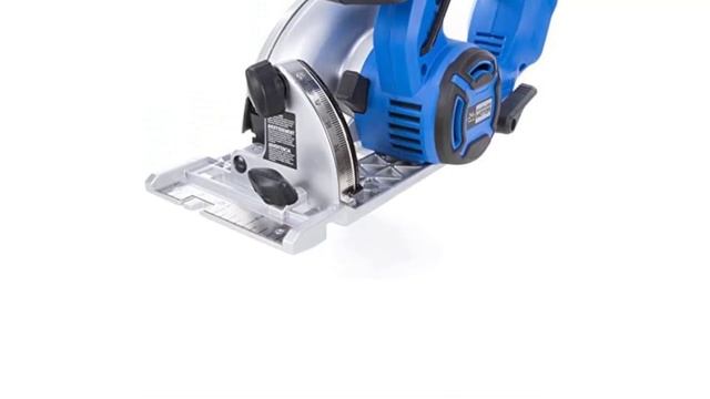 Top 5 Best Cordless Circular Saws Review of 2023 l Best Cordless Circular Saws Price on Amazon смотреть онлайн