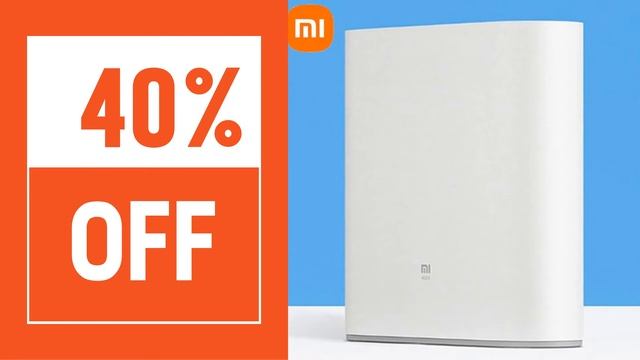 Top 10 Best Water Ionizers in 2021 from Aliexpress смотреть онлайн
