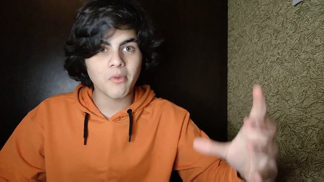 МЕМ - кто придумал? когда? откуда? ГЛАВНАЯ загадка человечества. @mpapkaa смотреть онлайн