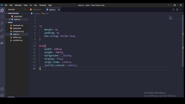 svg icon hover effect css with......! Nayan. смотреть онлайн