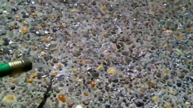 Ненамокающее смотреть онлайн