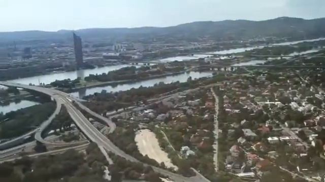 Город Вена. смотреть онлайн