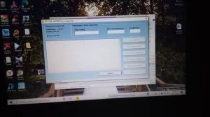 Почему OP-COM не видит авто