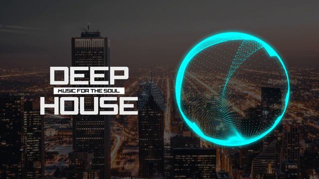 Anton Ishutin - Anton Ishutin feat. Note U - Cause You Are Young смотреть онлайн