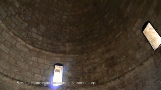 📽 ЗЕМЛЯ ОБЕТОВАННАЯ || ВЛАДИМИР БОБРИКОВ ||ХРИСТИАНСКИЕ ПЕСНИ || МУЗЫКА || АВТОРСКИЕ ПЕСНИ. смотреть онлайн