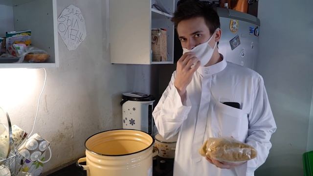 ЗАСТЫЛ В ЖЕЛАТИНЕ смотреть онлайн