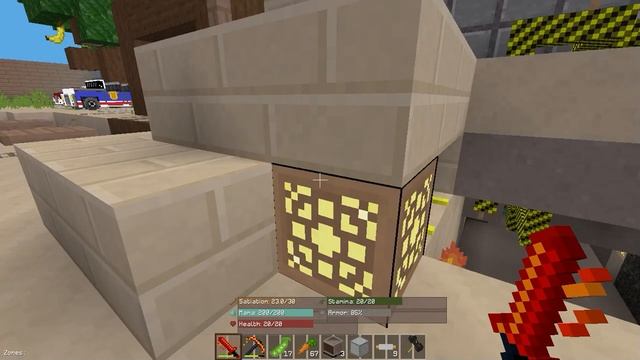 premire vue de francophonia alias sut multicraft ( sa lag ) смотреть онлайн