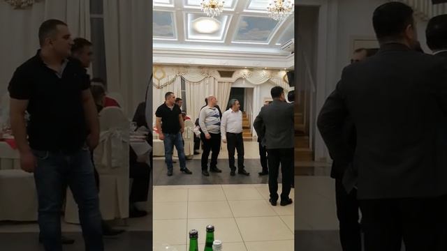 Отправить(5) смотреть онлайн