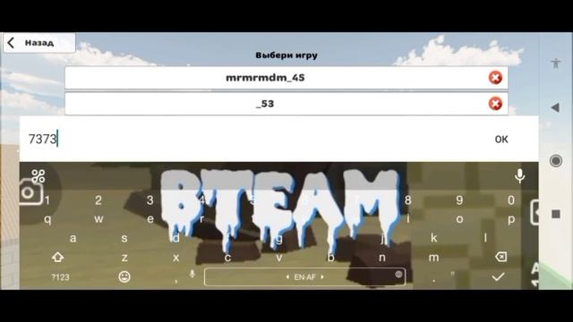 ?3 Способа Заработать Монеты В CHICKENGUN? смотреть онлайн