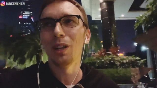 Когда откроют границы в Китай? Новости из Китая. Визы в Китай. смотреть онлайн