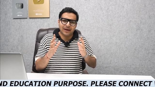 Budget Day पैसा double strategy | BUDGET DAY strategy - Option buying strategy result | смотреть онлайн