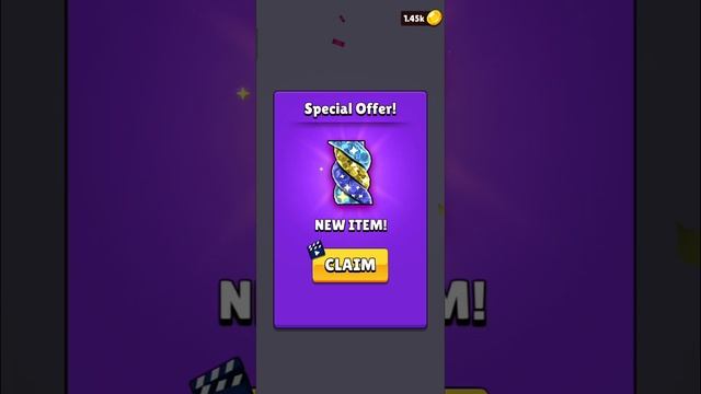 Twisted tangle game walkthrough смотреть онлайн