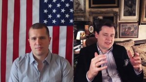 Понасенков об эмиграции