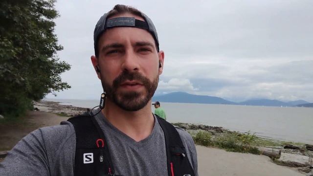 Marshall Minor II In-Ear Bluetooth Headphone blogger review смотреть онлайн