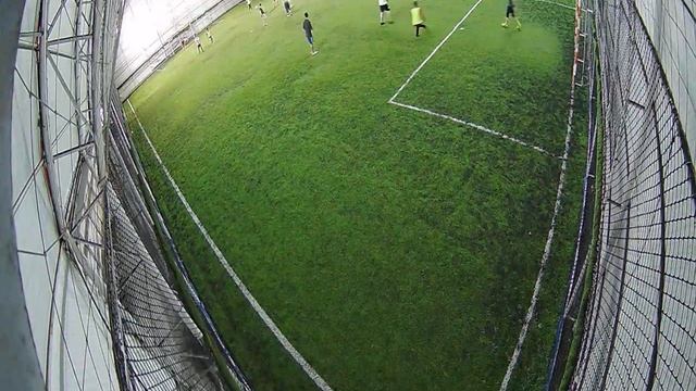 07Mart 2020=20 00 kamera 2 смотреть онлайн