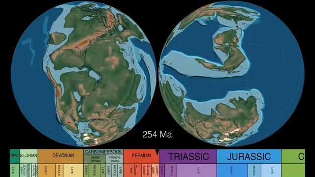 " prajnaparamita sutra" алмазная сутра пустотности смотреть онлайн