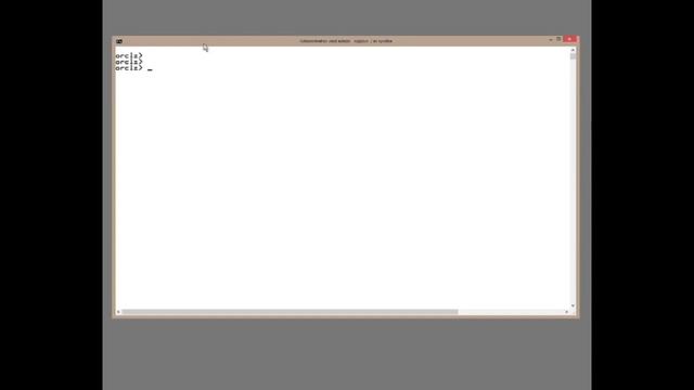 12c Unified Audit - Demonstration - The Old Way of Oracle Auditing - Lesson 2 of 7 смотреть онлайн
