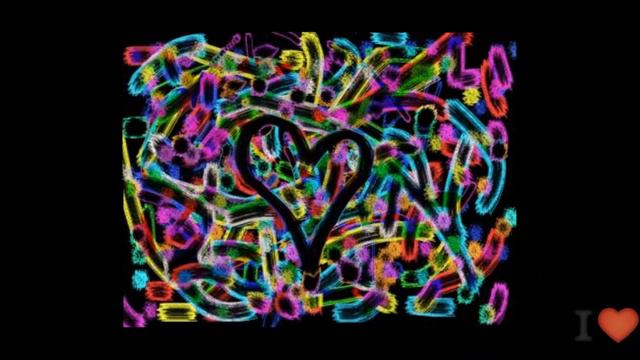 DJ ARENITO MIX LOVESITO 8 смотреть онлайн