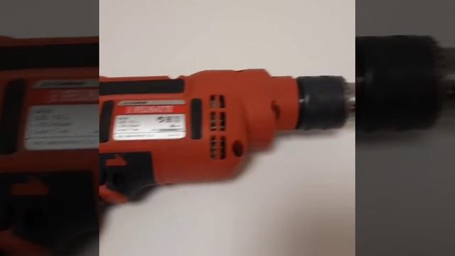 Видео №350033