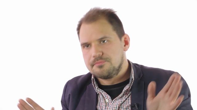 Понятие аргумента – Максим Дёмин смотреть онлайн