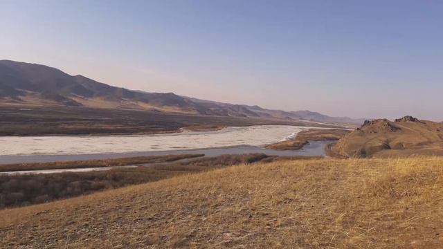 Мотобудни Улан-Удэ смотреть онлайн