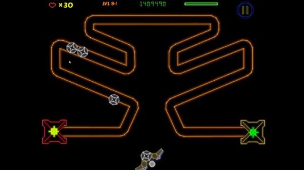 Longplay: Zuma Luxor Evolved Remastered Version 1.0 By Panda Gaming (Adventure Mode)