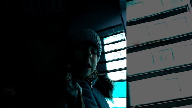 Новый год видио камера, и остольное смотреть онлайн
