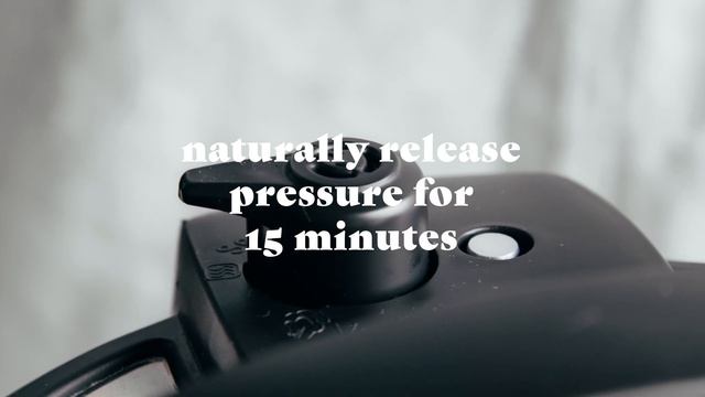 Instant Pot Lentils (Perfect, Tender, No Soaking!) | Minimalist Baker Recipes смотреть онлайн