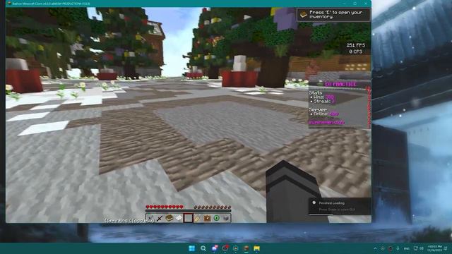 ❄️ VAPE V4 CRACK ⛇ FREE LINK 2024❄️(Vape V4.13) смотреть онлайн