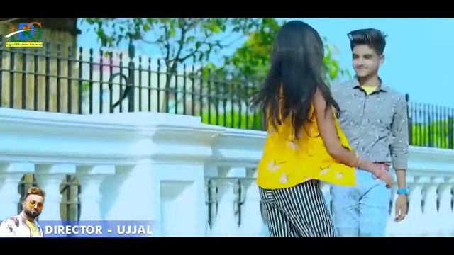 ujjl danc garup rick rupsha new sonhttps://www.facebook.com/profile.php?id=100065261290289 смотреть онлайн