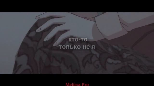 Юи и Азуса - Шантарам смотреть онлайн